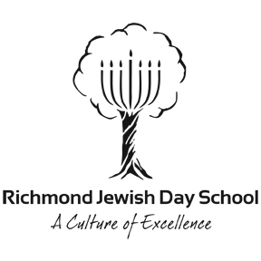RJDS logo